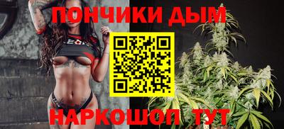 мдпв Конаково
