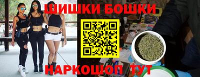 мдпв Конаково